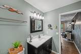 112 Thomas Lane - Photo 25