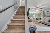 112 Thomas Lane - Photo 26