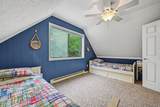 112 Thomas Lane - Photo 28
