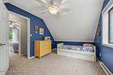 112 Thomas Lane - Photo 29
