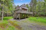112 Thomas Lane - Photo 3