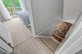 112 Thomas Lane - Photo 30
