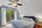 112 Thomas Lane - Photo 31
