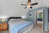 112 Thomas Lane - Photo 32