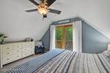 112 Thomas Lane - Photo 33