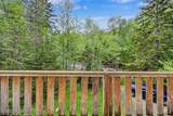112 Thomas Lane - Photo 34