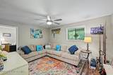 112 Thomas Lane - Photo 35