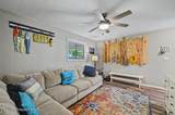 112 Thomas Lane - Photo 36