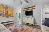 112 Thomas Lane - Photo 37