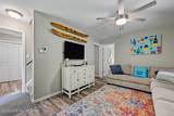 112 Thomas Lane - Photo 38