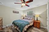112 Thomas Lane - Photo 39