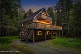 112 Thomas Lane - Photo 4