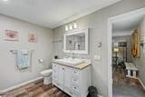 112 Thomas Lane - Photo 40