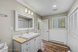 112 Thomas Lane - Photo 41