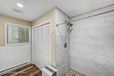 112 Thomas Lane - Photo 42