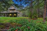 112 Thomas Lane - Photo 5