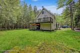 112 Thomas Lane - Photo 53