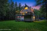 112 Thomas Lane - Photo 54