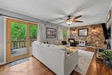 112 Thomas Lane - Photo 6