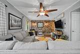 112 Thomas Lane - Photo 7