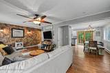 112 Thomas Lane - Photo 8