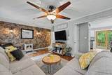 112 Thomas Lane - Photo 9
