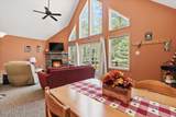 82 Timberlane Drive - Photo 10