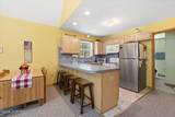 82 Timberlane Drive - Photo 11