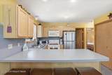 82 Timberlane Drive - Photo 12