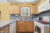 82 Timberlane Drive - Photo 13