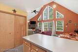 82 Timberlane Drive - Photo 14