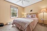 82 Timberlane Drive - Photo 15