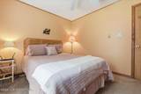 82 Timberlane Drive - Photo 16