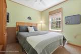 82 Timberlane Drive - Photo 18