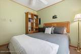 82 Timberlane Drive - Photo 19