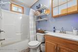 82 Timberlane Drive - Photo 20