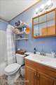 82 Timberlane Drive - Photo 21