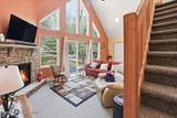 82 Timberlane Drive - Photo 22