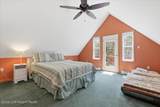 82 Timberlane Drive - Photo 23