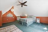 82 Timberlane Drive - Photo 24