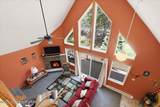 82 Timberlane Drive - Photo 25