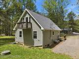 82 Timberlane Drive - Photo 27