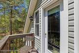 82 Timberlane Drive - Photo 28
