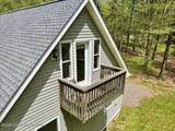 82 Timberlane Drive - Photo 29