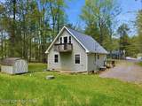 82 Timberlane Drive - Photo 30