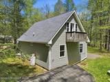 82 Timberlane Drive - Photo 31