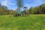 82 Timberlane Drive - Photo 33