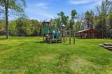 82 Timberlane Drive - Photo 34