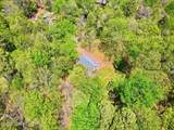 82 Timberlane Drive - Photo 36