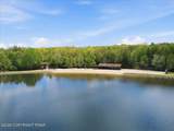 82 Timberlane Drive - Photo 41
